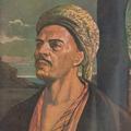 YiğittUz