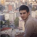 Mutluysangüzelsin