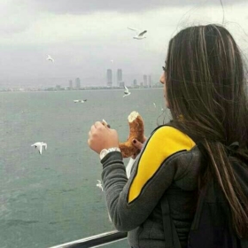 Minnaksuratlı