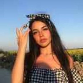 EllieGondol