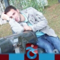 olmazsaolmazımsın61