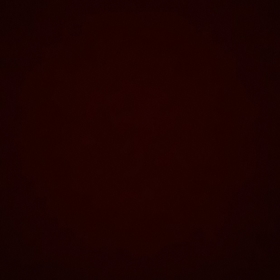Byzak0