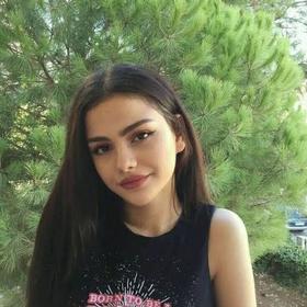 Nurçetinnn