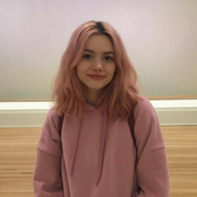 cuteandsweet