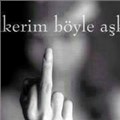 özgür22319