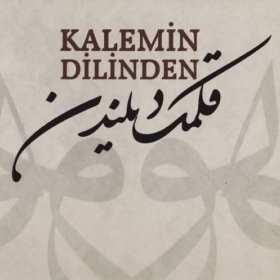 Kalemin_Dili