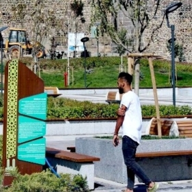 AzgınAliniz