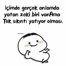 vıttırıvızzıkk