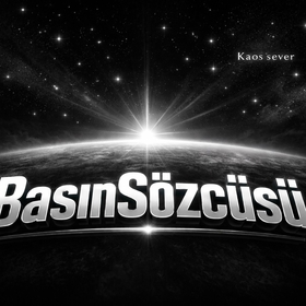 Basınsözcüsü
