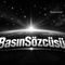 Basınsözcüsü