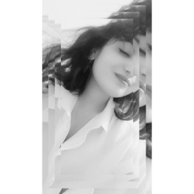 gecenzamanda