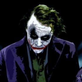 QuiNNJokER