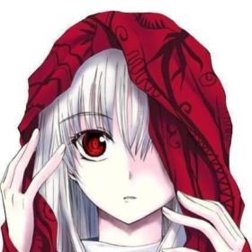 KawaiiOtaku00