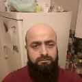 kel_61
