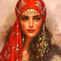 Nadyaz