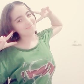 Cat_Selinnn