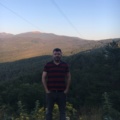 Cenk_1453