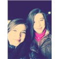 _wonderwall