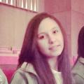 Sezin_eylul