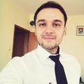 byomer33