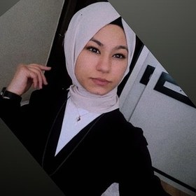 aysegul_canbek26