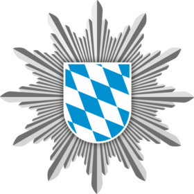 EinsZweiPolizei