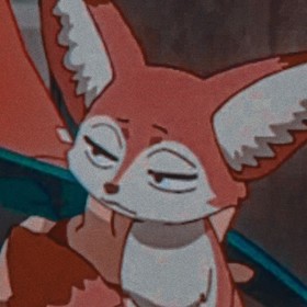 Chaxcha