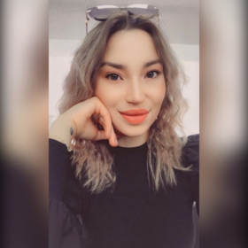 hazalserdem646