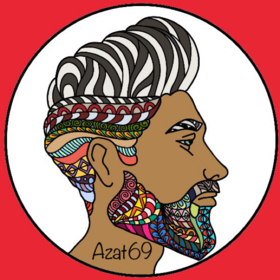 Azat69