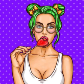 AnahataAura