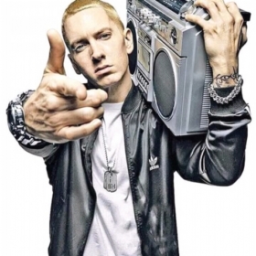 SHADY9