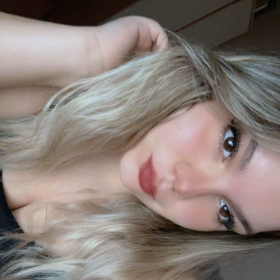 isimsizzaşıkk