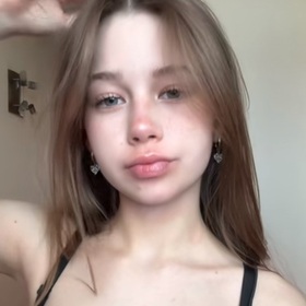 1ynur