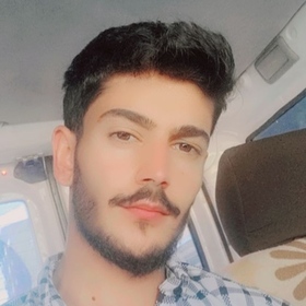 Ramizbaki