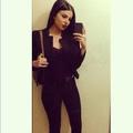 zeynepyildirimm