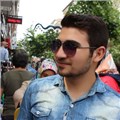 dılovandevrim