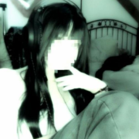 eliffisteee1