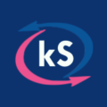 KS-dükkan