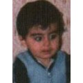 Mutavazi