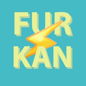 fQrin