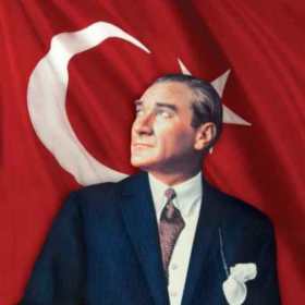 76feride