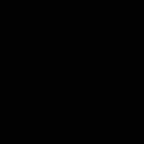 asıkminnoş