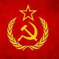 Uğurcemsyn
