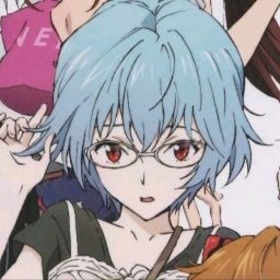 yaaaaaggmurr
