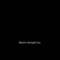 GebereJacksonnn