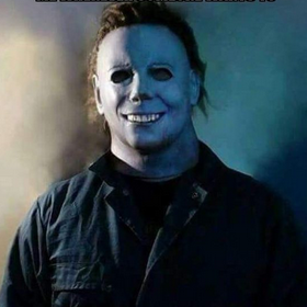 HayatBanaWaykiki
