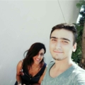 Byuncle07