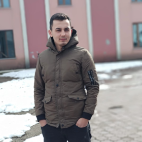 ümitt455