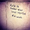 Bağlanmayacaksın1