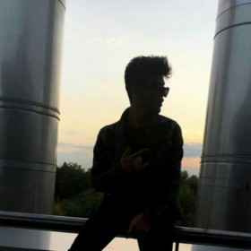 Sedocuk